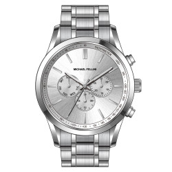 Michael Fellini 2460-1
