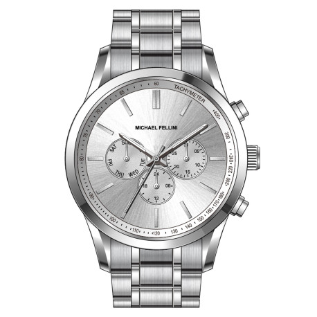 Michael Fellini 2460-1
