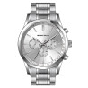 Michael Fellini 2460-1