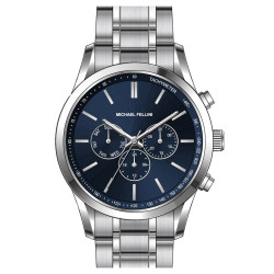 Michael Fellini 2460-2