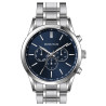 Michael Fellini 2460-2