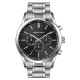 Michael Fellini 2460-3