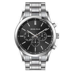 Michael Fellini 2460-3