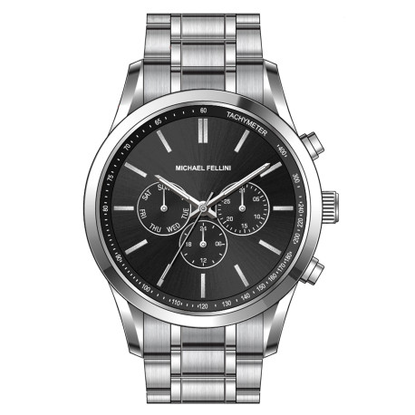 Michael Fellini 2460-3