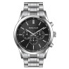 Michael Fellini 2460-3