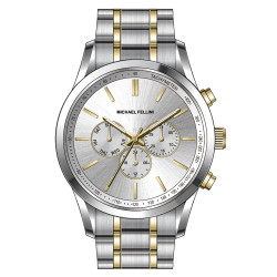 Michael Fellini 2460-4