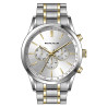 Michael Fellini 2460-4