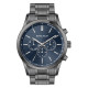 Michael Fellini 2460-5