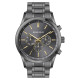 Michael Fellini 2460-6