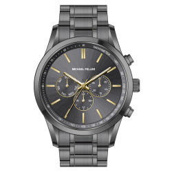 Michael Fellini 2460-6