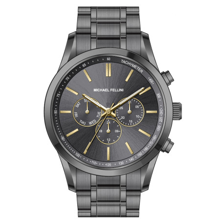 Michael Fellini 2460-6