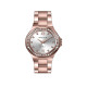 Michael Fellini 2461-8