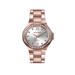 Michael Fellini 2461-8