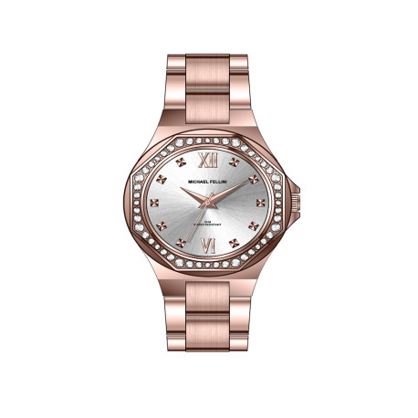 Michael Fellini 2461-8