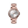 Michael Fellini 2461-8