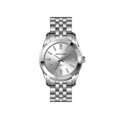 Michael Fellini 2462-1
