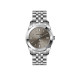 Michael Fellini 2462-2