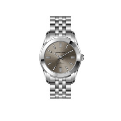 Michael Fellini 2462-2