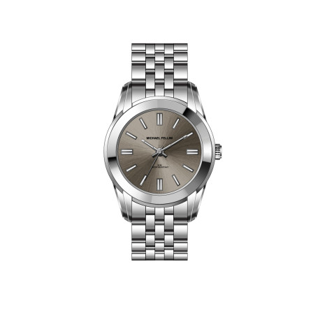 Michael Fellini 2462-2