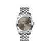 Michael Fellini 2462-2