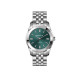 Michael Fellini 2462-3