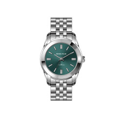 Michael Fellini 2462-3