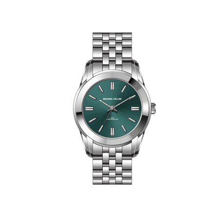 Michael Fellini 2462-3