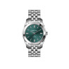 Michael Fellini 2462-3