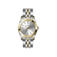 Michael Fellini 2462-6