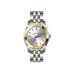 Michael Fellini 2462-6