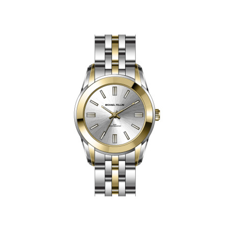 Michael Fellini 2462-6