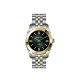 Michael Fellini 2462-7