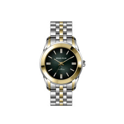 Michael Fellini 2462-7
