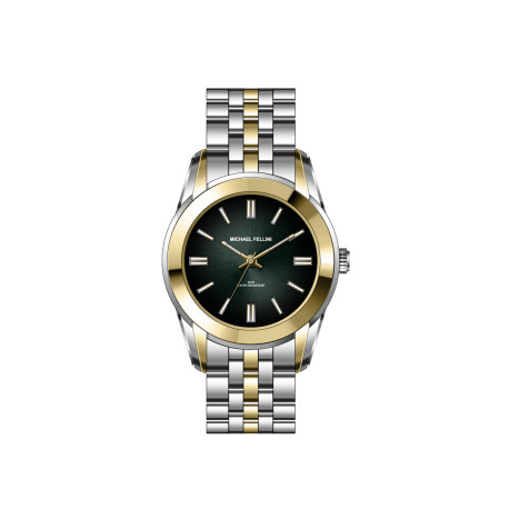 Michael Fellini 2462-7