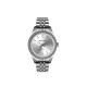 Michael Fellini 2463-1