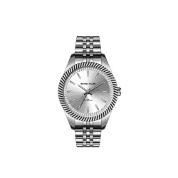 Michael Fellini 2463-1