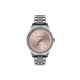 Michael Fellini 2463-3