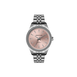 Michael Fellini 2463-3