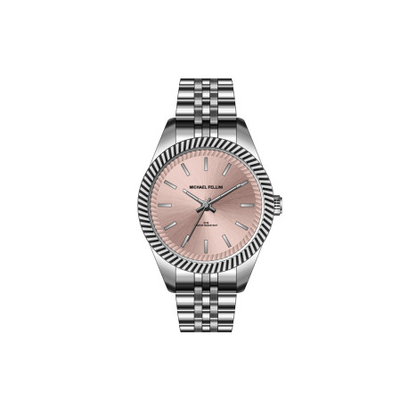 Michael Fellini 2463-3