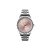 Michael Fellini 2463-3