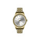 Michael Fellini 2463-4
