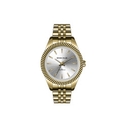 Michael Fellini 2463-4