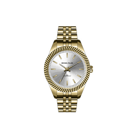 Michael Fellini 2463-4
