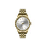 Michael Fellini 2463-4