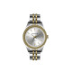 Michael Fellini 2463-7