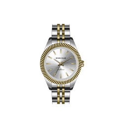 Michael Fellini 2463-7