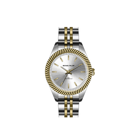 Michael Fellini 2463-7