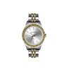 Michael Fellini 2463-7