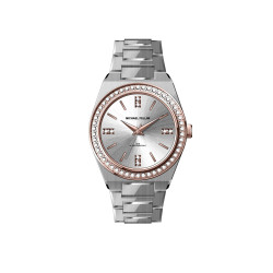 Michael Fellini 2464-6