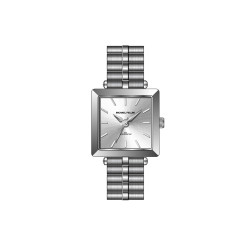 Michael Fellini 2465-1
